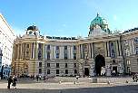 6538hofburg.jpg