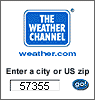 link to weather.com